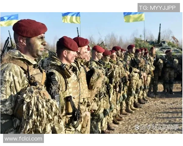 CS冬季大型锦标赛俄罗斯战队展现强大团队配合