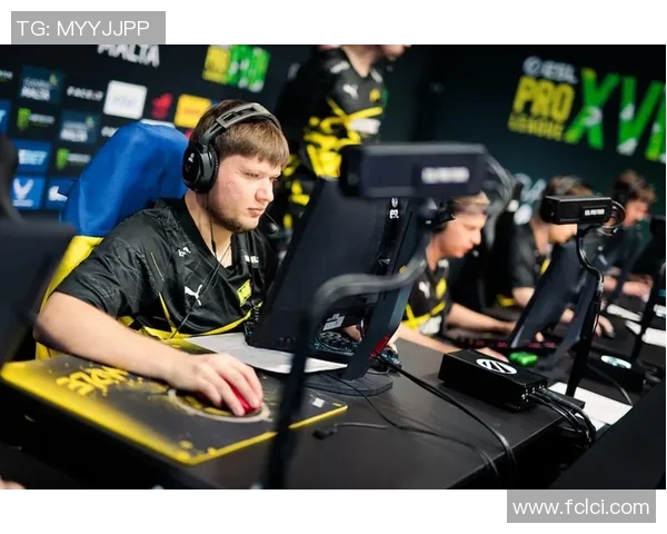 CS冬季大型锦标赛选手饮食管理成为焦点