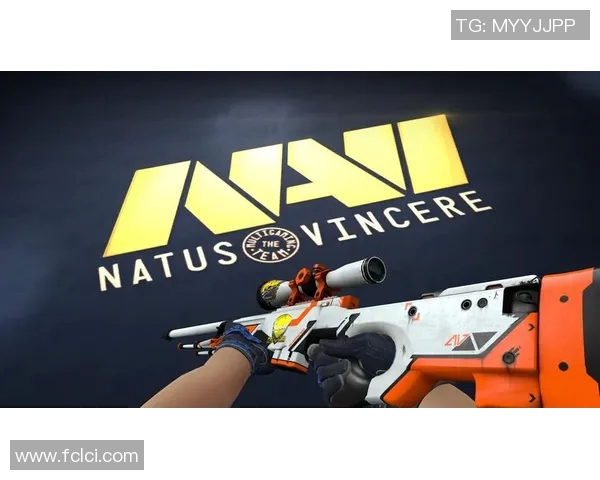 CS冬季大型锦标赛：Japaleno西班牙辣味战队打法火热