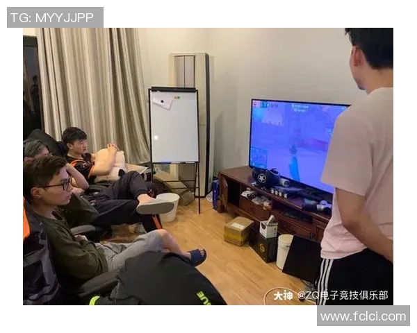 DOTASLAM大满贯赛事EvilGeniuses战队队员赛后复盘